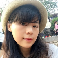 程绍远