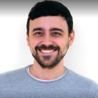 Marcos Aroca Miras