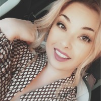 Abbie Batt