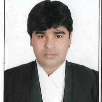 Syed Etemaduddin