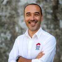 Pedro Pires