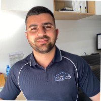 Adam Ibrahim