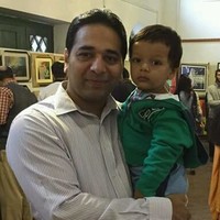 Rao Umair