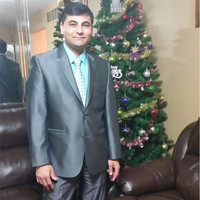 Jayesh Shah