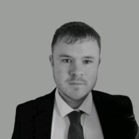 Kieran Duffy