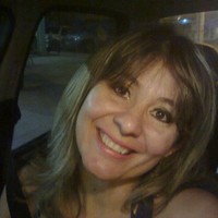 Andréa Gouveia Godoi