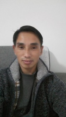 李天兵
