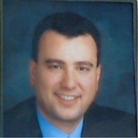 Raymond Khoury, PE/SE