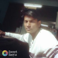 Bhagirtha prajapati Shikhar sales