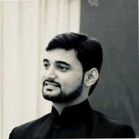 Milind Kale