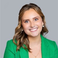 Emma St. John