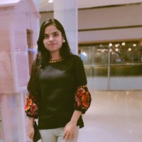 Pooja Thakur