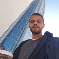 ramy ward