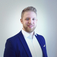 András Sós