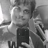 Md Afzal Nisar