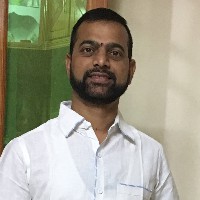 Kota Mohana Krishna
