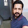 Mubashir Awan