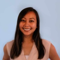 Tavy Tung-Murphy