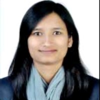 Vanshika Malviya