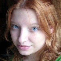 Amanda Vin Zant