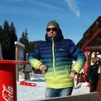 Viorel Nedelus