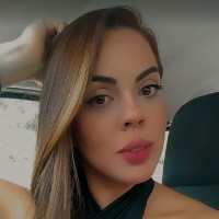 Estefany Ferreira Costa