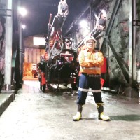 Eko Fiyanto