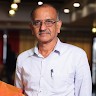 Venkata Ramanan S