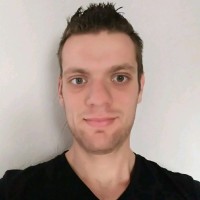 Aurélien Curtil
