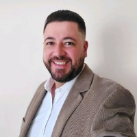 Eryk Rafael Silva