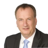 Rene Weernink