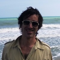 Francesc Xavier Costa Iranzo