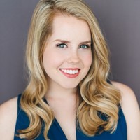 Laura Taunton