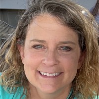 Amy Clark