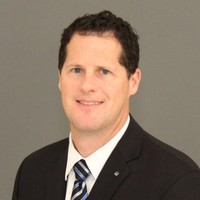 Todd Pfahl