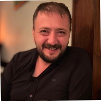 Erkan Baylan