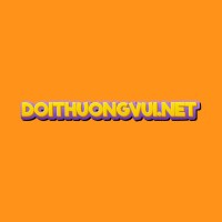 Game Bài Đổi Thưởng Pet
