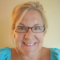 Allison Gough