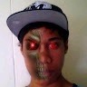 Joseph Tapena