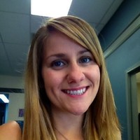 Ashley Warner, Caib, Cip