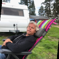 Tord Bjurström