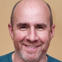 Steve Brown