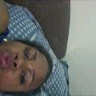 Gloria Nweke