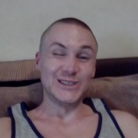 Jahn Kriebus
