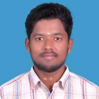 Rangaraj V