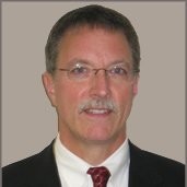 David McCrea