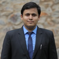 Anshul Gaur
