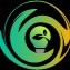 Om Solar Lucknow