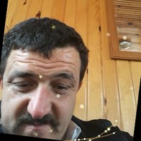 Önder Pehlivan