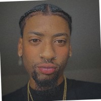 Elijah Fields